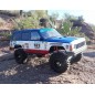 CHEROKEE XJ TEAM RAFFEE