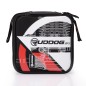 Sac moteur RUDDOG Nitro