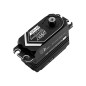 SRT Brushless Servo HV - High torque i-BUS2 35.0kg/0.53sec @8,4V