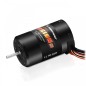 Quicrun Fusion SE for Rock Crawler 1200kV