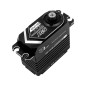 SRT Brushless Servo HV - High torque i-BUS2 60.0kg/0.07sec @8,4V