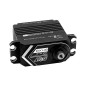 SRT Brushless Servo HV - High torque i-BUS2 60.0kg/0.07sec @8,4V