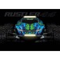 KIT COMPLET LED RUSTLER 4X4