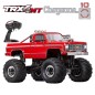 TRX-4MT K10 MONSTER TRUCK 1/18