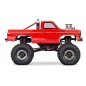 TRX-4MT K10 MONSTER TRUCK 1/18