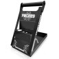 T-Work's Pit Box Prenium Thermique Alu et Carbone TT-102A