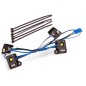 Kit éclairage LED Pro Scale TRX-4M Ford F-150 9884