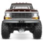 Kit éclairage LED Pro Scale TRX-4M Ford F-150 9884