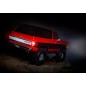 Traxxas Kit Led Complet Pro Scale TRX4 Blazer 1979 et K10 8038X