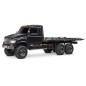 TRX-6 ULTIMATE RC HAULER