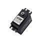 SRT CH6035 Coreless Servo HV High torque 32.0kg/0.15sec @7.4V