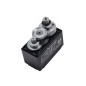 SRT CH6035 Coreless Servo HV High torque 32.0kg/0.15sec @7.4V