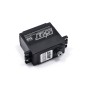 SRT CH6035 Coreless Servo HV High torque 32.0kg/0.15sec @7.4V