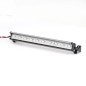 Rampe 10 Leds ( forte puissance) Long 135mm