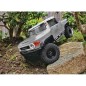 Element RC Enduro Utron SE Trail Truck RTR, Silver