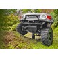 Element RC Enduro Utron SE Trail Truck RTR, Silver