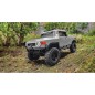 Element RC Enduro Utron SE Trail Truck RTR, Silver