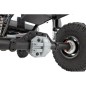 Element RC Enduro Utron SE Trail Truck RTR, Silver