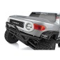 Element RC Enduro Utron SE Trail Truck RTR, Silver