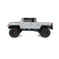 Element RC Enduro Utron SE Trail Truck RTR, Silver