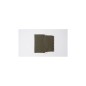 1/12 1941 WILLYS MB Option part - CANVAS TOP