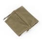 1/12 1941 WILLYS MB Option part - CANVAS TOP