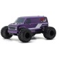 Kyosho Mad Van Fazer 4wd MK2 Type 2 RTR 34412T2B