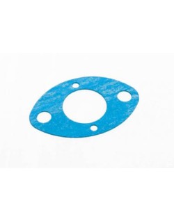 Zenoah Carburetor gasket