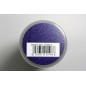 Spray pour Lexan VIOLET METALLISE 150 ml