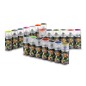 Spray pour Lexan OR 150ml