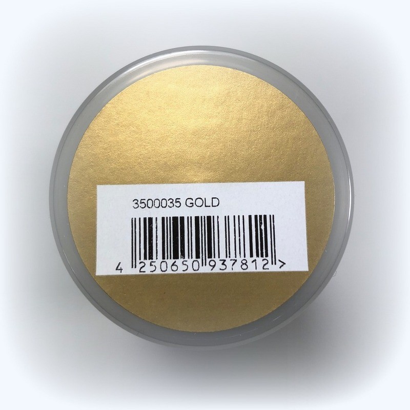 Spray pour Lexan OR 150ml