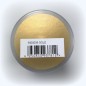 Spray pour Lexan OR 150ml