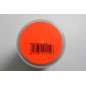 Spray pour Lexan ROUGE FLUO 150 ml