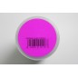 Spray pour Lexan VIOLET FLUO 150 ml