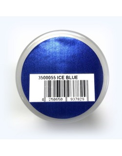 Sspray polycarbonate "PAINTZ CANDY ICE DARK BLUE" 150ml