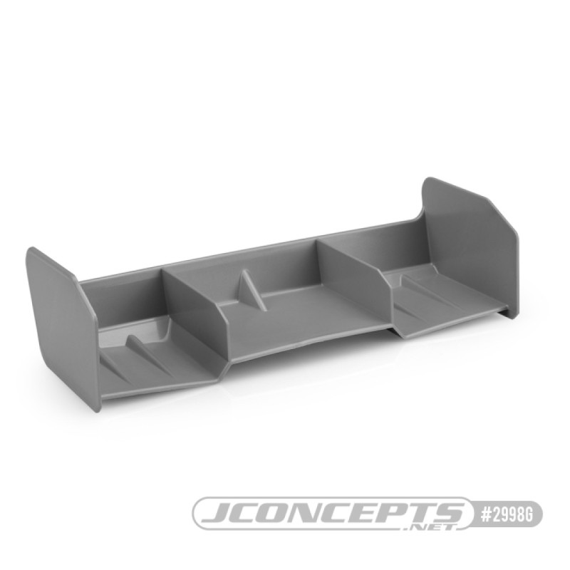 AILERON 1/8 TOUT-TERRAIN BUGGY ET TRUGGY "RAZOR"( couleur au choix )