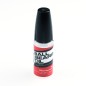 Huile pour roulements à billes RUDDOG 10 ml