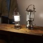 Lampe à pétrole Pmini 1:10