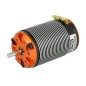 Moteur Brushless SkyRC Toro X8 Pro 2350kV pour Buggy 1/8