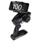 Traxxas Support Smartphone Pour Radio TQI