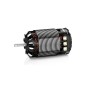 Xerun 4268SD Brushless Motor G3 2200kV Off-Road