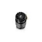 Xerun 4268SD Brushless Motor G3 2200kV Off-Road