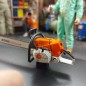 Tronçonneuse Stihl MS 881 1:10