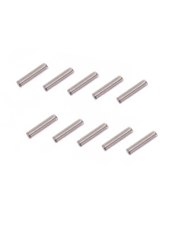 Goupilles 2 x 8.8mm (10) MSB1 MUGEN