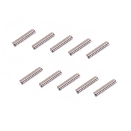 Goupilles 2 x 8.8mm (10) MSB1 MUGEN