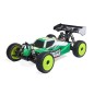 1/8 8IGHT-XE 4X4 Sensored Brushless Racing Buggy RTR