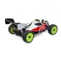 1/8 8IGHT-XE 4X4 Sensored Brushless Racing Buggy RTR