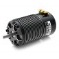 TORO X8 PRO V3 1/8 Buggy sensor Brushless Motor - 2350KV