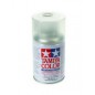 Tamiya Peinture Lexan Vernis Mat PS-55    86055