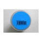 Spray pour Lexan BLEU FLUO 150 ml